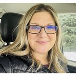 Jill Rumsey Priebe - @jpriebe2019 - Instagram