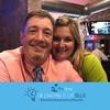 Jill Rumsey Priebe - @jillrumseypriebe - TikTok