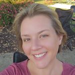 Jillian Olson Priebe - @jpriebe317 - Instagram