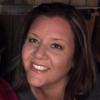 jillianpriebe - @jillianpriebe - TikTok