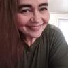jillreneepriebe - @jillreneepriebe - TikTok