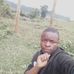 Prince Joel - Facebook