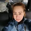 Anneth Oray Hayashi - @princejillbusano - TikTok