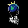 djillprince - @djillprince - TikTok