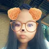 its_jillprincess_❤️❤ - @jillprincess11 - TikTok