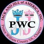 Jack and Jill Prince William County - @jackandjillprincewilliam - Instagram