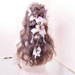 ‪𝓎🍒 - @jill___princess - Instagram