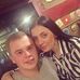 Jill Prince - Facebook