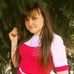 Jill Prince - Facebook