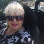 Jill Prince - @jillyp_suchislife - Instagram