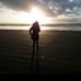 Jill Prince - Facebook