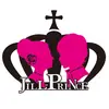 JILL-PRINCE - @jill_prince - TikTok