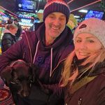 Jill Prince - @jilly242424 - Instagram