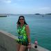 Jill Prince - Facebook