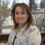 Jill Prince - @redefiningcoolcoaching - Instagram