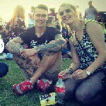 jill prince Burrell - @jillprince_burrell - Instagram