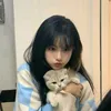 Jill Prince - @jill.prince43 - TikTok
