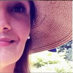 Jill Prince Kimmins - @berrieswithchocolate - Instagram