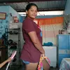 Jill.Prince - @jillprincexshdlf - TikTok