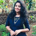 jillu prince - @jillu.prince - Instagram