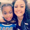Princessa Jill - @princessjill00 - TikTok