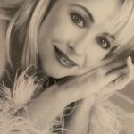 Jill Ann Pringle - @faded_2_fabulous_ - Instagram