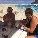 Jill’s Hair Salon - @jill_pringle - Instagram