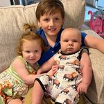 Jill Pringle - @jillpr72 - Instagram