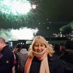 Jill Pringle - @jill.pringle.9 - Instagram