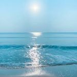 Jill Pringle - @oceanic_sun - Instagram