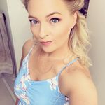 Jill Pringle - @jill_pring0530 - Instagram