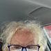 Jill Pringle - Facebook