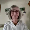 Jill Pringle Packer - @jillpringlepacker - TikTok