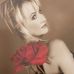 Jill Pringle Pringle - Facebook