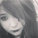Jill Yo Single Pringle - @xcorridx - Instagram