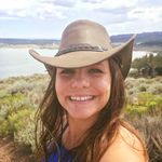 Jillian - @jillian.c.pringle - Instagram