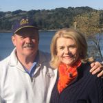 Jill Bergesen Purcell - @wprcl - Instagram