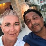 Jill Nicola - @jill.purcell.33 - Instagram