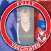 Jill Purcell - Facebook