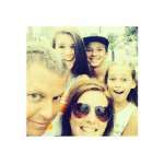 Jill Purcell - @mommapurc91 - Instagram