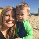Jill Purcell - @runpurcellrun - Instagram