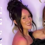 Jill Purcell - @jillpurcell - Instagram