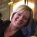 Jill Purcell - Facebook