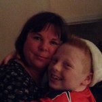 ❤️Jill Purcell❤️ - @_jill_purcell_ - Instagram