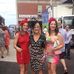 Jill Purcell - Facebook