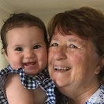 Jill Purcell - @purcell.jill - Instagram