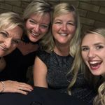 Jill Purcell - @jill.purcell.56 - Instagram
