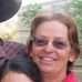Jill Purcell - Facebook