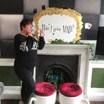 Jill Purcell - @_jillpurcell - Instagram