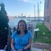 Jill Purcell - Facebook